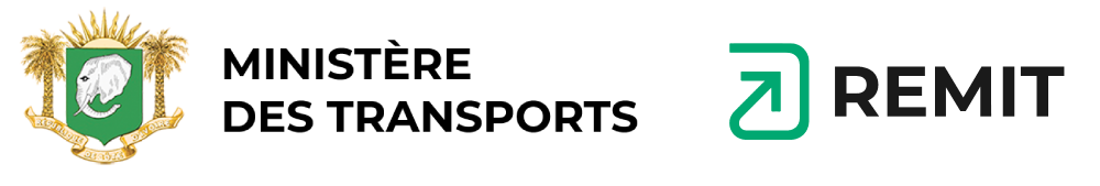 Logo de Application Administrateur